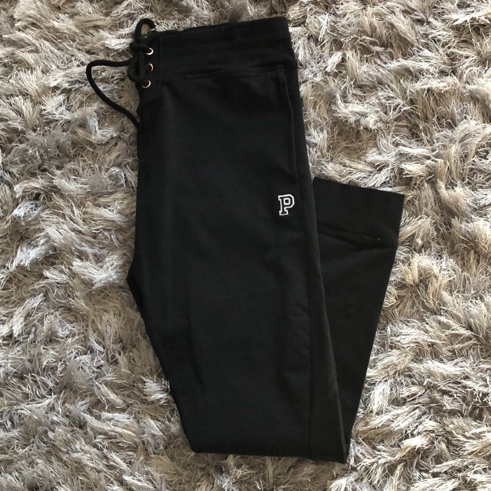 Victoria Secret PINK Leggings